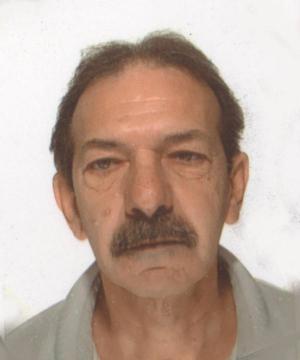 Carlos Alberto Denicolai