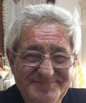 EMILIO BEIS