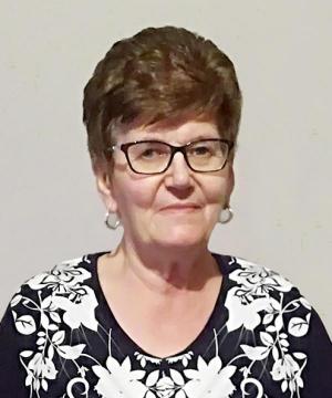 Leni Bottos