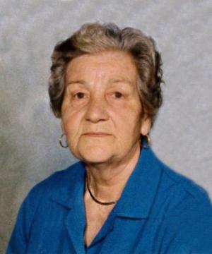 LILIANA DA POZZO