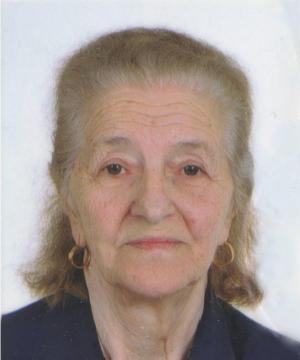 Angela Mascarin