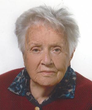 PIA SANTODIROCCO