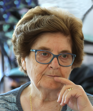 ERMINIA MARIOTTI