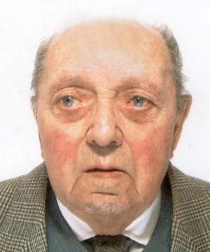 MASSIMILIANO ZIN