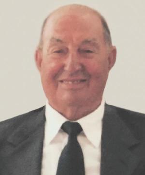Carmine Cammarano