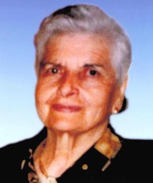 Maria Di Sciascio