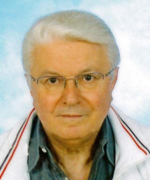 GIORGIO GEATTI