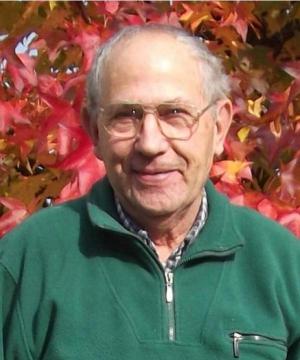Franco Stefanutto