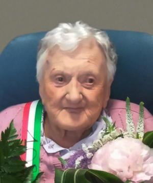 Corona Maria Sartor
