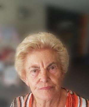 TERESA BRAMBILLA