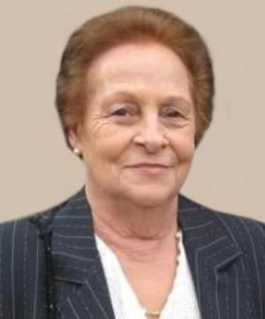 Luigia Sola