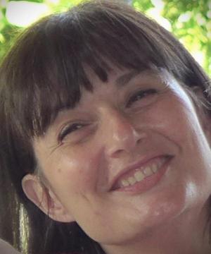 Cristiana Marchioro