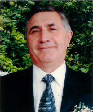 Ivo Marian