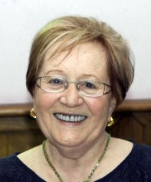 "LUISA" GATTI