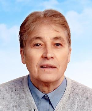 NORMA MORETTI