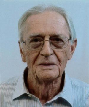 GUGLIELMO PARONI