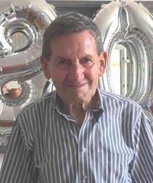 PAOLO TAVECCHIA