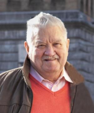 GIUSEPPE DE PIERO