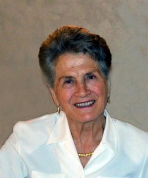 Rosina Pontel