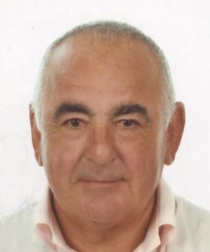 Agarinis Mauro