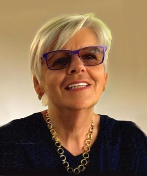 GIULIANA MICHELIZZA