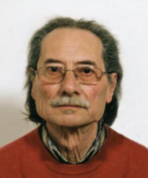 UMBERTO FIESI
