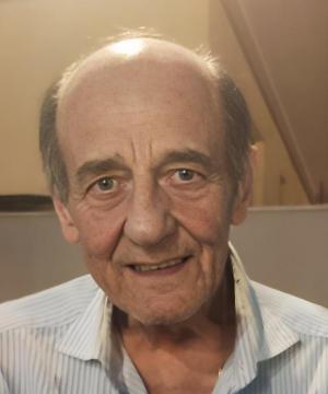 Rosario Raciti