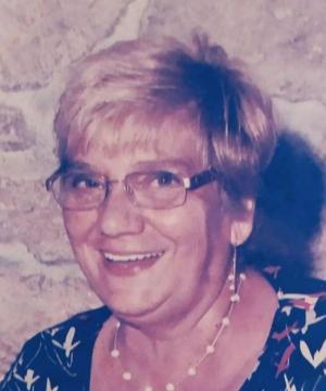 Antonia Bettella