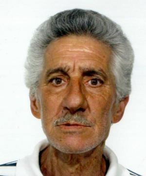 MARIANO LA MASTRA