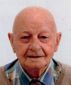 ATTILIO BRUNELLI