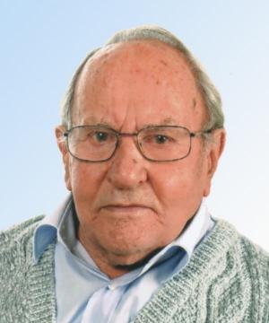 MICHELE REVELANT