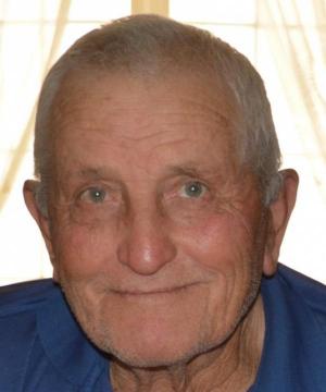 Salvatore Romano