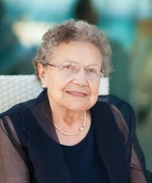 LUCIANA MONGINI
