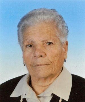CARMELA LIMINA