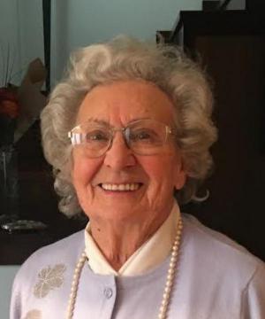 EDDA RAPRETTI