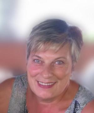 FRANCESCA FOGLIANI