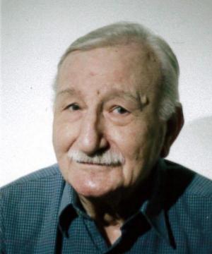MARCO BATTILANA