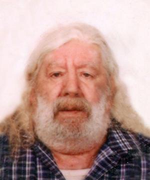 Oliviero Lescio