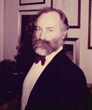 LUIGI FILIPPI