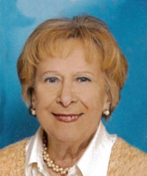 VITTORINA VANELLI
