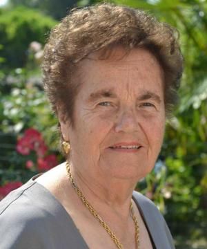 MADDALENA TEDESCO
