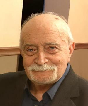 Giulio Di Placido