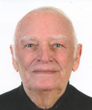 Antonio Bisceglia