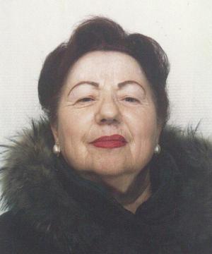 Anna Macedonio