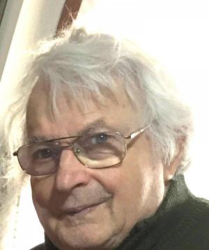 Sergio Sartor
