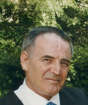 MICHELE CANNATA