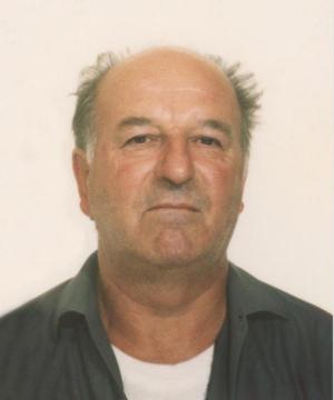 Gino Chiandotto