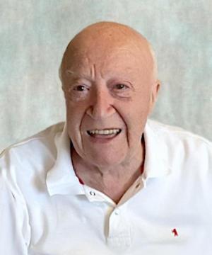 Antonio Lafranconi
