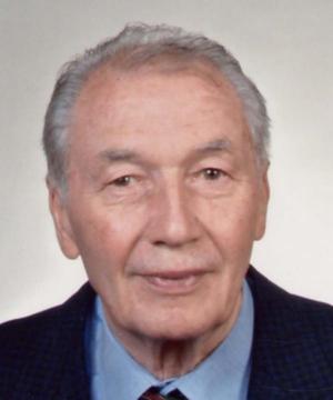 Domenico Campardo