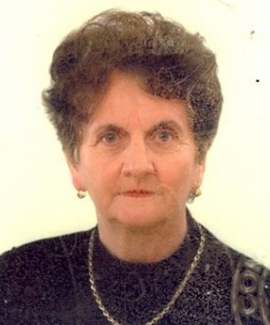 Gabriella Serboni